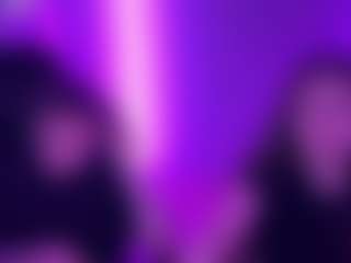 CtrlMeBaby's Live Sex Cam Show