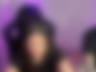 Live cam show with CtrlMeBaby - Brown Eyes on Camsoda