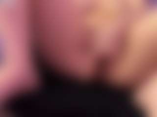 CtrlMeBaby's Live Sex Cam Show