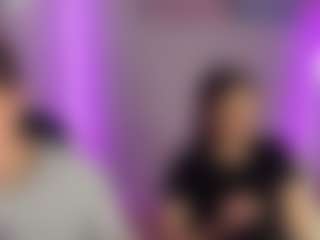 Live-Cam-Show mit CtrlMeBaby - Brown Hair auf Camsoda