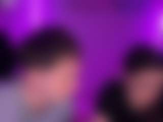CtrlMeBaby's Live Sex Cam Show