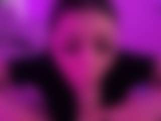 Live cam show with CtrlMeBaby - HD on x69.live