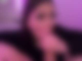 CtrlMeBaby's Live Sex Cam Show