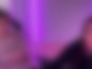CtrlMeBaby's Live Sex Cam Show