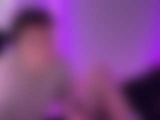 Live-camshow met CtrlMeBaby - Orgasm op Camsoda