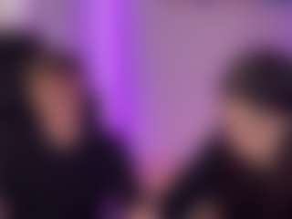 Live cam show with CtrlMeBaby - Skinny on thefappeningchat.com