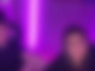 Live-camshow met CtrlMeBaby - Skinny op Camsoda