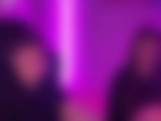 CtrlMeBaby's Live Sex Cam Show