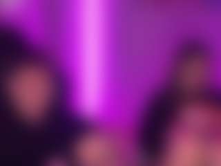 Spettacolo in cam dal vivo con CtrlMeBaby - Brown Eyes su Camsoda