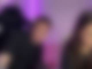 CtrlMeBaby's Live Sex Cam Show