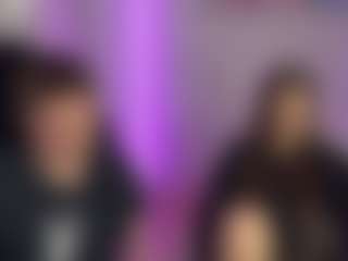CtrlMeBabys Live-Sex-Cam-Show