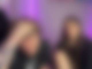 CtrlMeBaby's Live Sex Cam Show