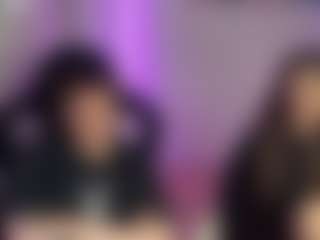 CtrlMeBaby's Live Sex Cam Show