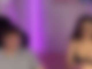 CtrlMeBaby's Live Sex Cam Show