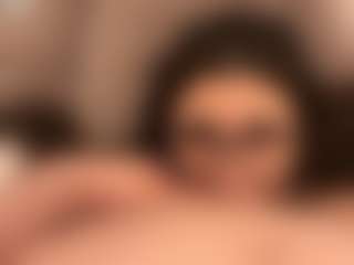 CtrlMeBaby's Live Sex Cam Show