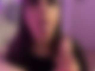 CtrlMeBaby's Live Sex Cam Show