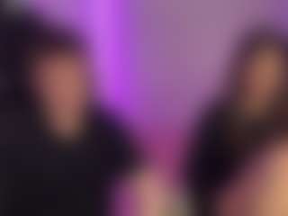 CtrlMeBaby's Live Sex Cam Show