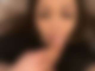 Live cam show with CtrlMeBaby - Big Tits on Camsoda
