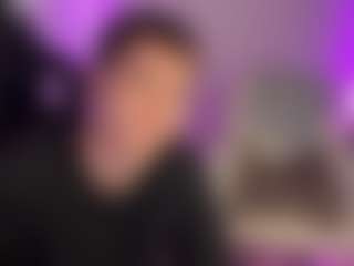 CtrlMeBaby's Live Sex Cam Show
