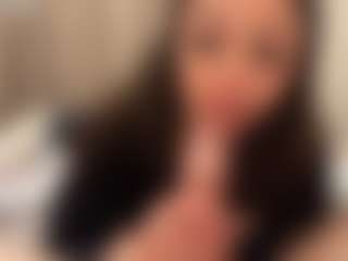 CtrlMeBaby's Live Sex Cam Show