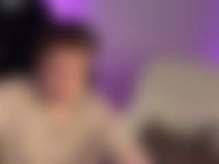 Live cam show with CtrlMeBaby - Toys on Camsoda