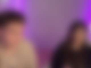 Live cam show with CtrlMeBaby - Young Adult on Camsoda