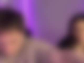 Live cam show with CtrlMeBaby - Brown Eyes on liverealitysex.com