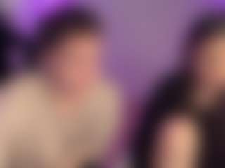 CtrlMeBaby's Live Sex Cam Show
