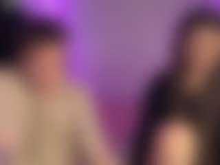 CtrlMeBaby's Live Sex Cam Show