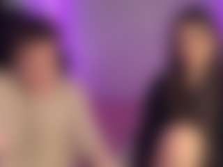 CtrlMeBaby's Live Sex Cam Show
