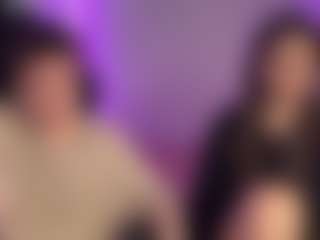Live cam show with CtrlMeBaby - Brown Eyes on fapnchat