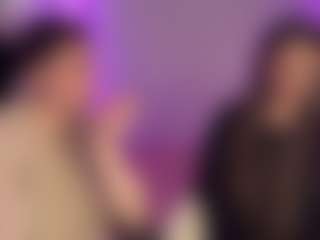 CtrlMeBaby's Live Sex Cam Show