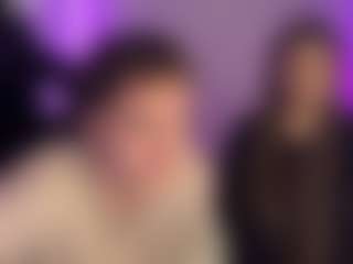 CtrlMeBaby's Live Sex Cam Show
