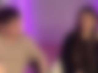 Live cam show with CtrlMeBaby - Tease on Camsoda