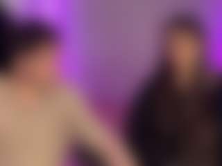 Live cam show with CtrlMeBaby - Brown Eyes on Camsoda