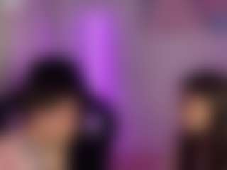 Live cam show with CtrlMeBaby - Strip on Camsoda Late Night
