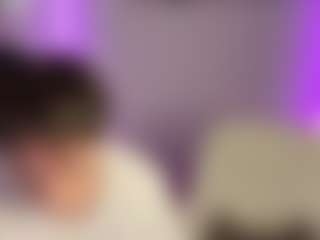 CtrlMeBaby's Live Sex Cam Show