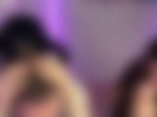 CtrlMeBaby's Live Sex Cam Show