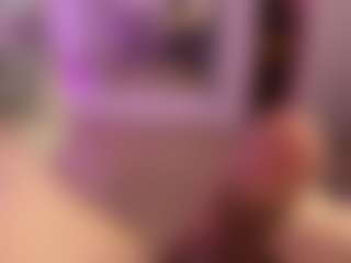 Live cam show with CtrlMeBaby - HD on SpankPalCams