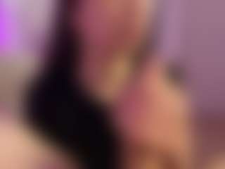 Live cam show with CtrlMeBaby - Facial Piercings on SpankPalCams