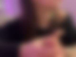 Live cam show with CtrlMeBaby - Orgasm on Camsoda