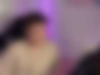 CtrlMeBaby's Live Sex Cam Show