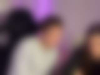 Live cam show with CtrlMeBaby - Facial Piercings on camwithhim.com