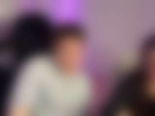 Live cam show with CtrlMeBaby - Facial Piercings on CSO-WL