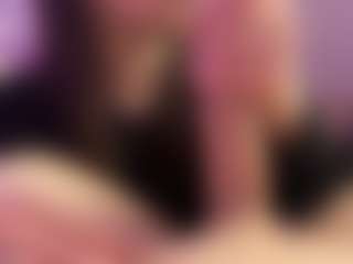 Live cam show with CtrlMeBaby - Brown Hair on camwithhim.com