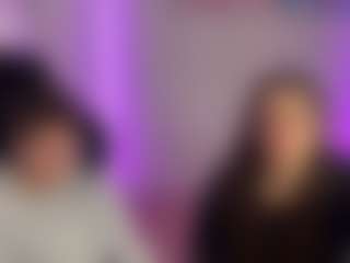 Live cam show with CtrlMeBaby - White on SpankPalCams | united states