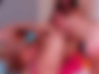 Live cam show with dakota-lovx - Ebony on AdultVida.com | colombia