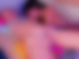 dakota-lovx's Live Sex Cam Show