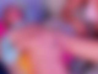 dakota-lovx's Live Sex Cam Show
