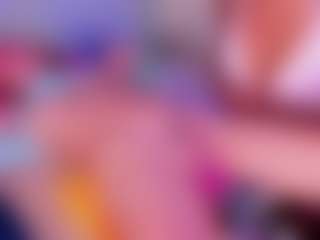 Live cam show with dakota-lovx - Brown Eyes Ebony on TastyBlacksLive